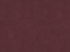 Kravet Fabric 33125-11