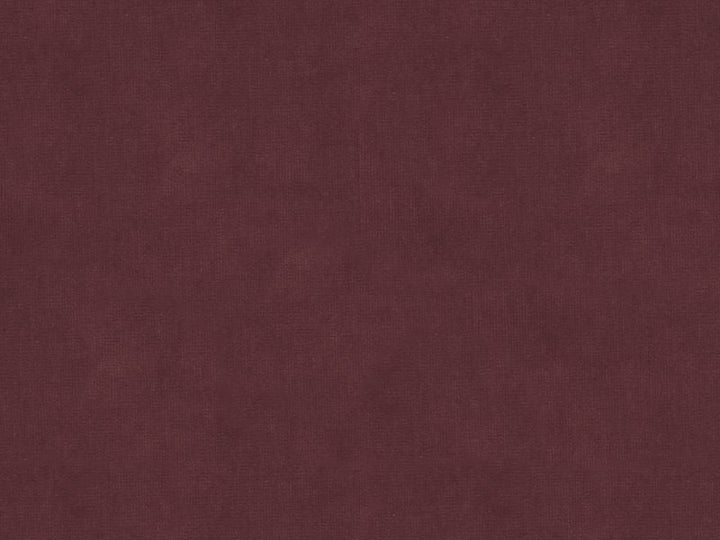 33125.11 by Kravet Design Designer Fabric our website for purchase Cotton 61%, Viscose 39% Netherlands see sample Horizontal: see sample and Vertical: see sample 55 inches - Swanky Fabrics -