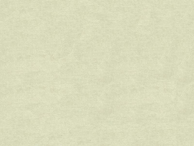 33125.111 by Kravet Design Designer Fabric our website for purchase Cotton 61%, Viscose 39% Netherlands see sample Horizontal: see sample and Vertical: see sample 55 inches - Swanky Fabrics -