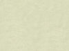 Kravet Fabric 33125-111