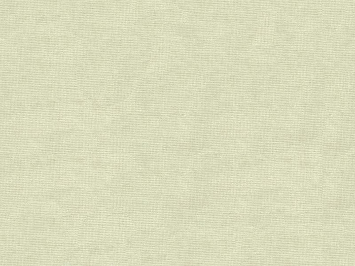 33125.111 by Kravet Design Designer Fabric our website for purchase Cotton 61%, Viscose 39% Netherlands see sample Horizontal: see sample and Vertical: see sample 55 inches - Swanky Fabrics -