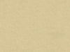 Kravet Fabric 33125-1111