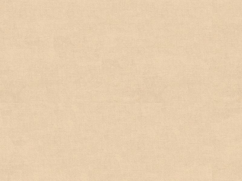 33125.1116 by Kravet Design Designer Fabric - Cotton 61%, Viscose 39% Netherlands - H" -, V: - 55 inches  - Swanky Fabrics -  Kravet Design
