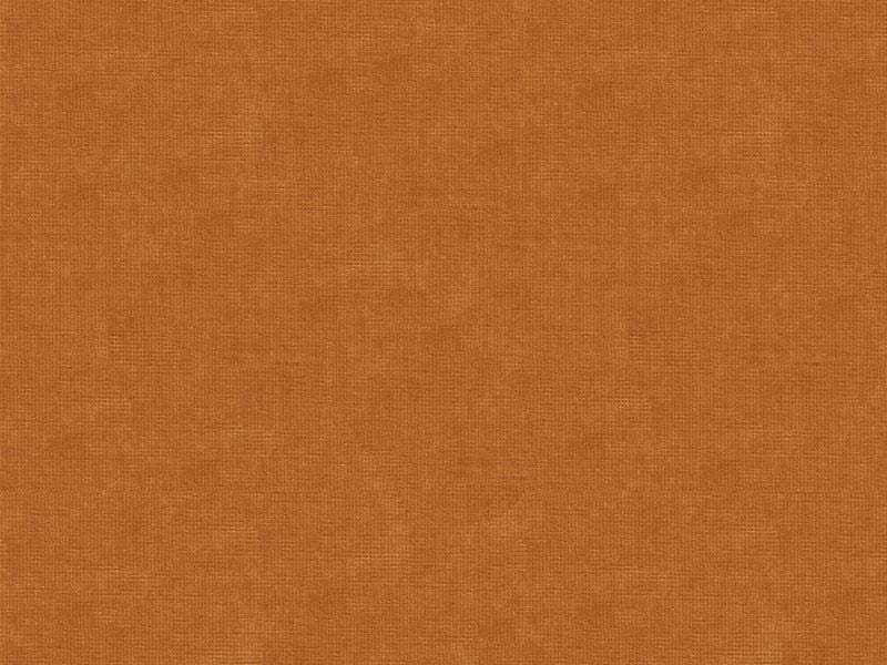 33125.112 by Kravet Design Designer Fabric our website for purchase Cotton 61%, Viscose 39% Netherlands see sample Horizontal: see sample and Vertical: see sample 55 inches - Swanky Fabrics -