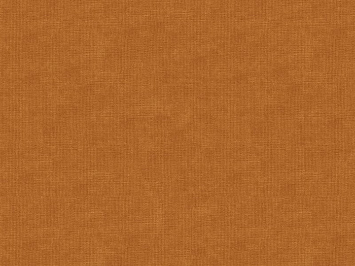 33125.112 by Kravet Design Designer Fabric - Cotton 61%, Viscose 39% Netherlands - H" -, V: - 55 inches  - Swanky Fabrics -  Kravet Design