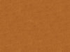 Kravet Fabric 33125-112