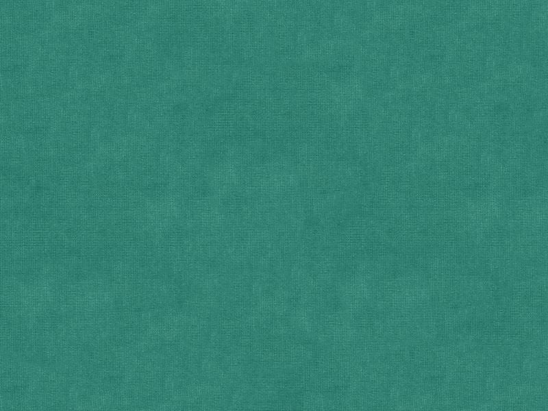 33125.113 by Kravet Design Designer Fabric our website for purchase Cotton 61%, Viscose 39% Netherlands see sample Horizontal: see sample and Vertical: see sample 55 inches - Swanky Fabrics -