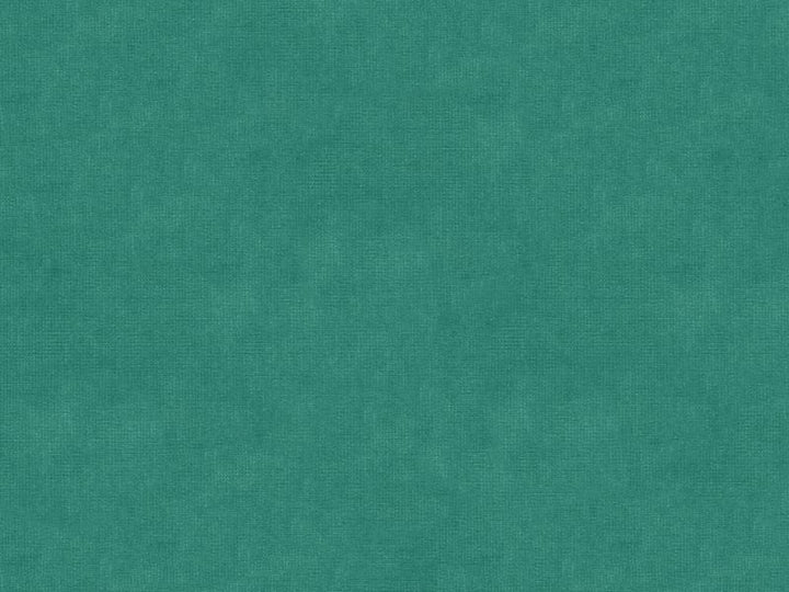 33125.113 by Kravet Design Designer Fabric in our sample Cotton 61%, Viscose 39% Netherlands See Sample Horizontal: See Sample and Vertical: See Sample 55 inches - Swanky Fabrics -