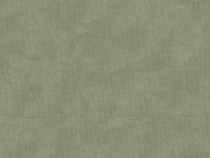33125.113 by Kravet Design Designer Fabric our website for purchase Cotton 61%, Viscose 39% Netherlands see sample Horizontal: see sample and Vertical: see sample 55 inches - Swanky Fabrics -