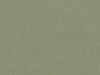 Kravet Fabric 33125-113