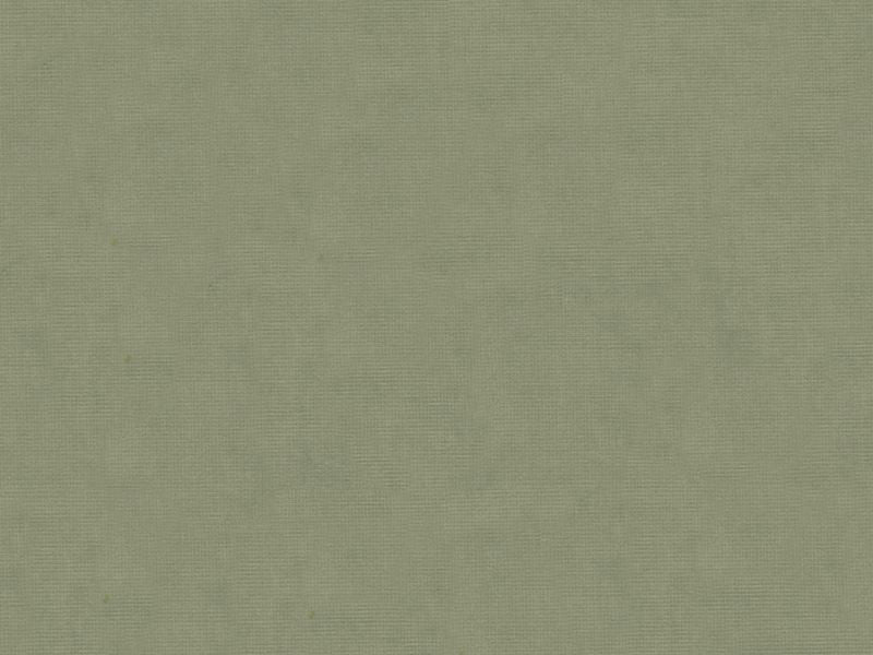 33125.113 by Kravet Design Designer Fabric our website for purchase Cotton 61%, Viscose 39% Netherlands see sample Horizontal: see sample and Vertical: see sample 55 inches - Swanky Fabrics -