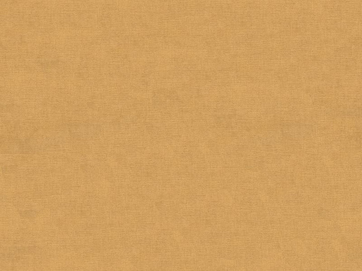 33125.116 by Kravet Design Designer Fabric in our sample Cotton 61%, Viscose 39% Netherlands See Sample Horizontal: See Sample and Vertical: See Sample 55 inches - Swanky Fabrics -
