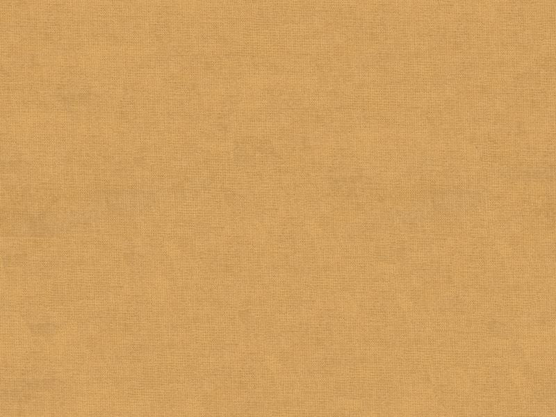 33125.116 by Kravet Design Designer Fabric - Cotton 61%, Viscose 39% Netherlands - H" -, V: - 55 inches  - Swanky Fabrics -  Kravet Design