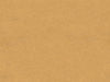 Kravet Fabric 33125-116