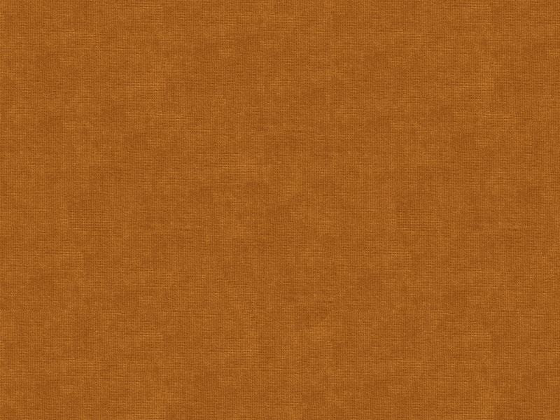33125.12 by Kravet Design Designer Fabric our website for purchase Cotton 61%, Viscose 39% Netherlands see sample Horizontal: see sample and Vertical: see sample 55 inches - Swanky Fabrics -