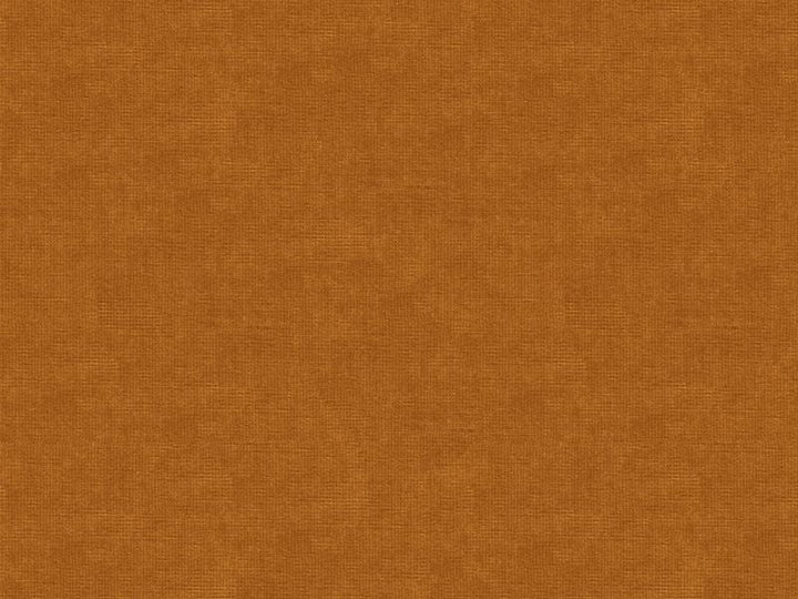 33125.12 by Kravet Design Designer Fabric - Cotton 61%, Viscose 39% Netherlands - H" -, V: - 55 inches  - Swanky Fabrics -  Kravet Design