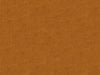 Kravet Fabric 33125-12