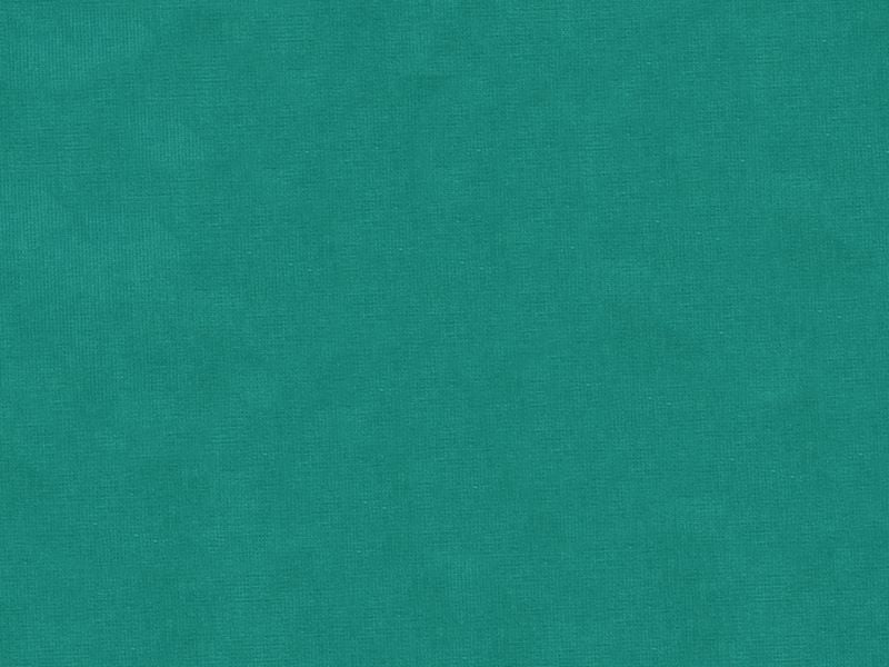 33125.13 by Kravet Design Designer Fabric our website for purchase Cotton 61%, Viscose 39% Netherlands see sample Horizontal: see sample and Vertical: see sample 55 inches - Swanky Fabrics -