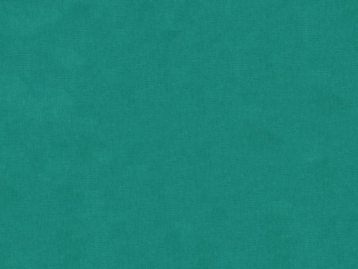 33125.13 by Kravet Design Designer Fabric our website for purchase Cotton 61%, Viscose 39% Netherlands see sample Horizontal: see sample and Vertical: see sample 55 inches - Swanky Fabrics -