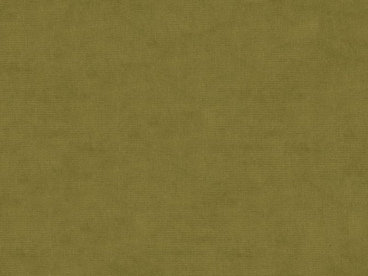 33125.13 by Kravet Design Designer Fabric in our sample Cotton 61%, Viscose 39% Netherlands See Sample Horizontal: See Sample and Vertical: See Sample 55 inches - Swanky Fabrics -
