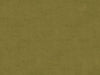 Kravet Fabric 33125-13