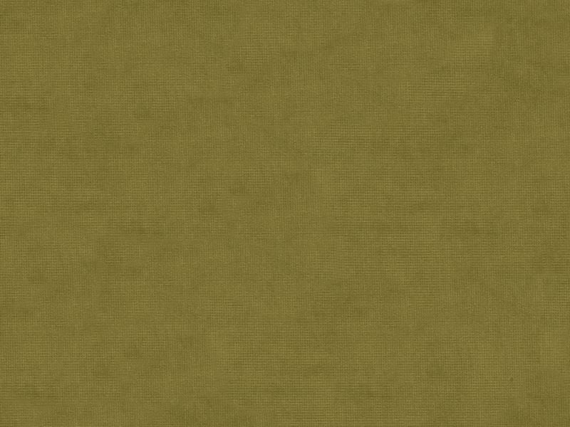 33125.13 by Kravet Design Designer Fabric our website for purchase Cotton 61%, Viscose 39% Netherlands see sample Horizontal: see sample and Vertical: see sample 55 inches - Swanky Fabrics -