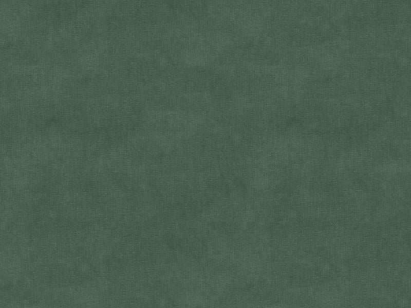 33125.135 by Kravet Design Designer Fabric in our sample Cotton 61%, Viscose 39% Netherlands See Sample Horizontal: See Sample and Vertical: See Sample 55 inches - Swanky Fabrics -