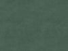 Kravet Fabric 33125-135