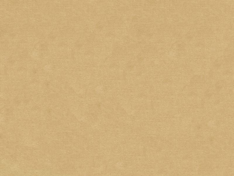 33125.14 by Kravet Design Designer Fabric - Cotton 61%, Viscose 39% Netherlands - H" -, V: - 55 inches  - Swanky Fabrics -  Kravet Design