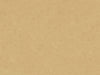 Kravet Fabric 33125-14