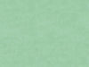 Kravet Fabric 33125-15