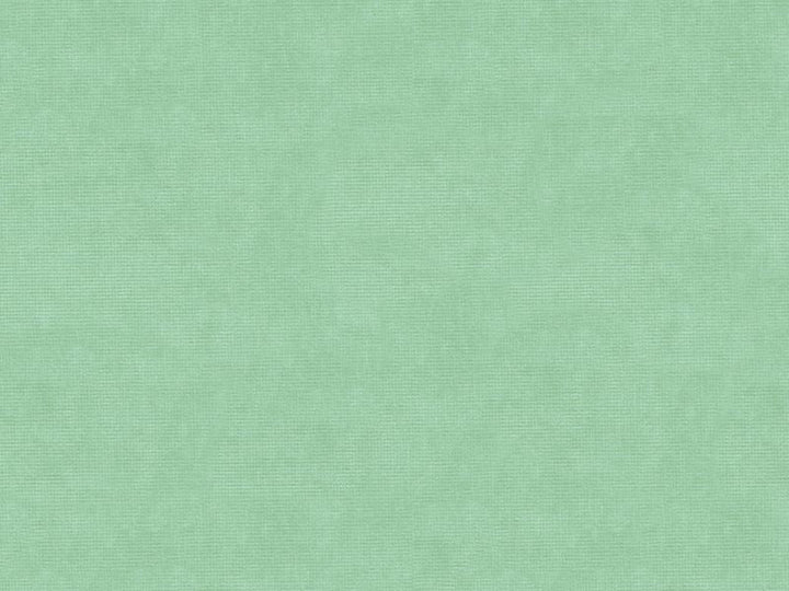 33125.15 by Kravet Design Designer Fabric our website for purchase Cotton 61%, Viscose 39% Netherlands see sample Horizontal: see sample and Vertical: see sample 55 inches - Swanky Fabrics -