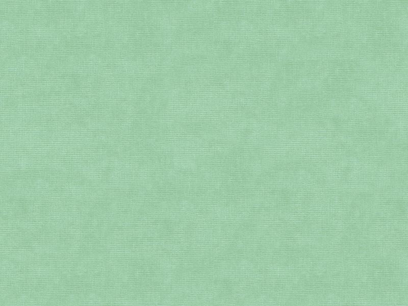 33125.15 by Kravet Design Designer Fabric in our sample Cotton 61%, Viscose 39% Netherlands See Sample Horizontal: See Sample and Vertical: See Sample 55 inches - Swanky Fabrics -