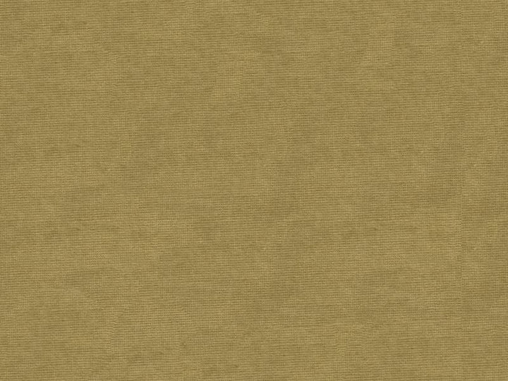 33125.1616 by Kravet Design Designer Fabric in our sample Cotton 61%, Viscose 39% Netherlands See Sample Horizontal: See Sample and Vertical: See Sample 55 inches - Swanky Fabrics -