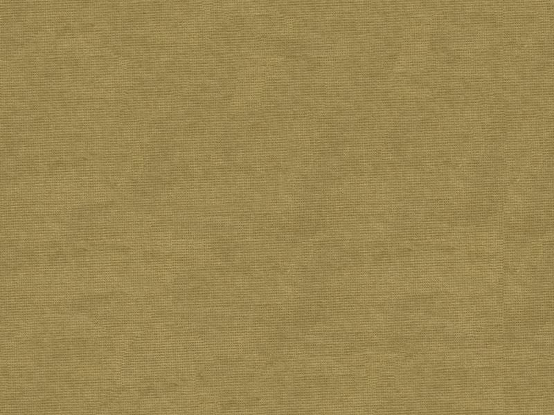 33125.1616 by Kravet Design Designer Fabric in our sample Cotton 61%, Viscose 39% Netherlands See Sample Horizontal: See Sample and Vertical: See Sample 55 inches - Swanky Fabrics -