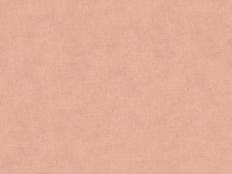 33125.17 by Kravet Design Designer Fabric our website for purchase Cotton 61%, Viscose 39% Netherlands see sample Horizontal: see sample and Vertical: see sample 55 inches - Swanky Fabrics -