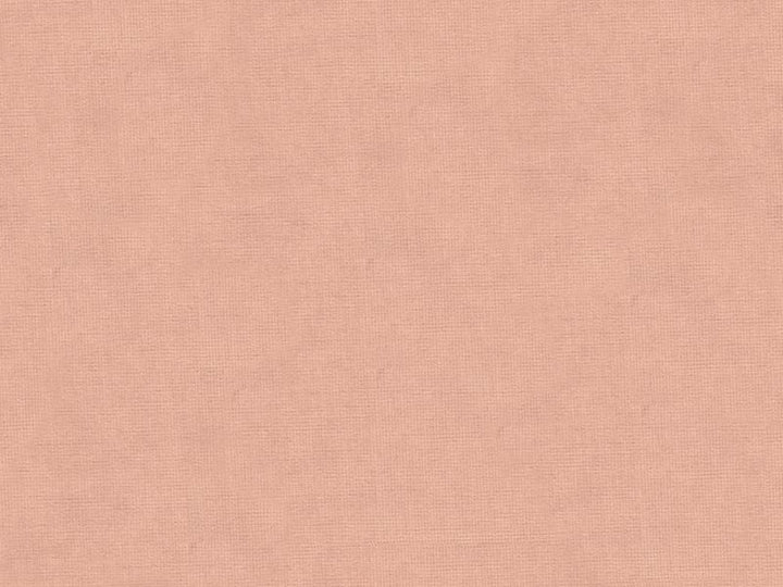 33125.17 by Kravet Design Designer Fabric our website for purchase Cotton 61%, Viscose 39% Netherlands see sample Horizontal: see sample and Vertical: see sample 55 inches - Swanky Fabrics -