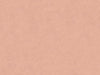 Kravet Fabric 33125-17