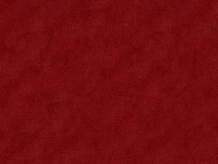 33125.19 by Kravet Design Designer Fabric our website for purchase Cotton 61%, Viscose 39% Netherlands see sample Horizontal: see sample and Vertical: see sample 55 inches - Swanky Fabrics -