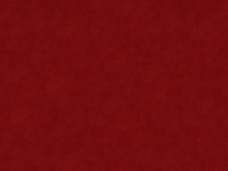 33125.19 by Kravet Design Designer Fabric our website for purchase Cotton 61%, Viscose 39% Netherlands see sample Horizontal: see sample and Vertical: see sample 55 inches - Swanky Fabrics -