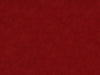 Kravet Fabric 33125-19