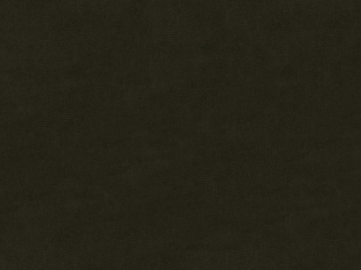 33125.21 by Kravet Design Designer Fabric our website for purchase Cotton 61%, Viscose 39% Netherlands see sample Horizontal: see sample and Vertical: see sample 55 inches - Swanky Fabrics -