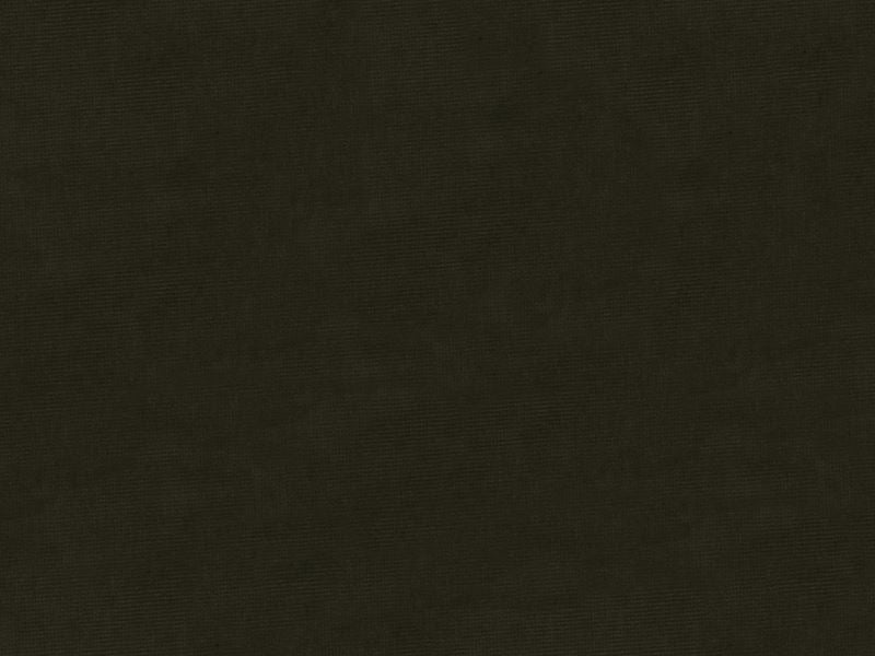 33125.21 by Kravet Design Designer Fabric our website for purchase Cotton 61%, Viscose 39% Netherlands see sample Horizontal: see sample and Vertical: see sample 55 inches - Swanky Fabrics -