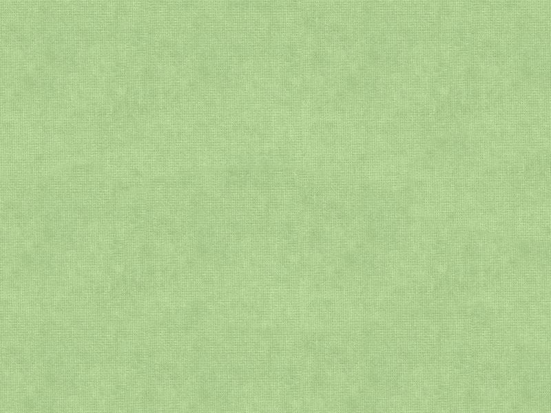 33125.23 by Kravet Design Designer Fabric in our sample Cotton 61%, Viscose 39% Netherlands See Sample Horizontal: See Sample and Vertical: See Sample 55 inches - Swanky Fabrics -