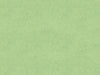 Kravet Fabric 33125-23