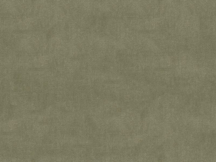 33125.2311 by Kravet Design Designer Fabric in our sample Cotton 61%, Viscose 39% Netherlands See Sample Horizontal: See Sample and Vertical: See Sample 55 inches - Swanky Fabrics -