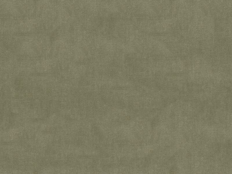 33125.2311 by Kravet Design Designer Fabric - Cotton 61%, Viscose 39% Netherlands - H" -, V: - 55 inches  - Swanky Fabrics -  Kravet Design