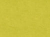 Kravet Fabric 33125-3