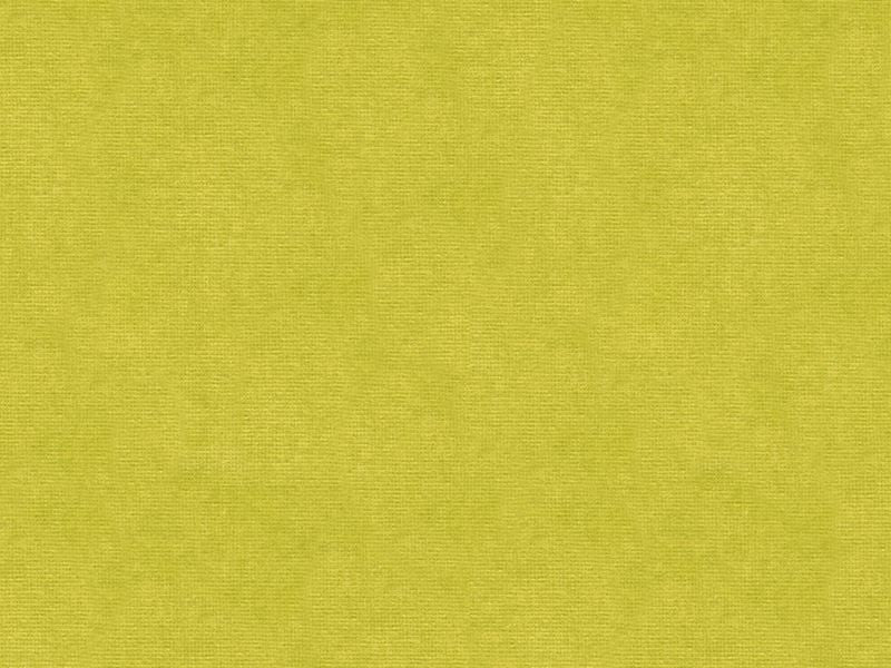 33125.3 by Kravet Design Designer Fabric in our sample Cotton 61%, Viscose 39% Netherlands See Sample Horizontal: See Sample and Vertical: See Sample 55 inches - Swanky Fabrics -