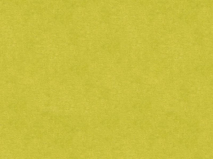 33125.3 by Kravet Design Designer Fabric in our sample Cotton 61%, Viscose 39% Netherlands See Sample Horizontal: See Sample and Vertical: See Sample 55 inches - Swanky Fabrics -